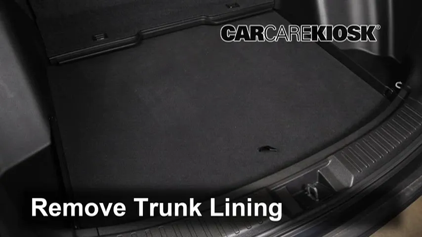 2023 Honda CR-V LX 1.5L 4 Cyl. Turbo Levantar auto